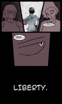 Comic page 5 thumbnail